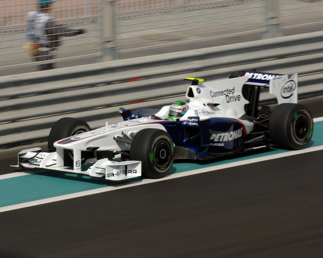 GP ABU DHABI 1280x1024